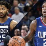 NBA – Stephen A. Smith révèle son 6ème homme de l&rsquo;année