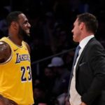 NBA – La condition impérative pour le prochain coach des Lakers