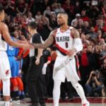 NBA – Pourquoi les Blazers ont voté contre la reprise