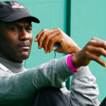 NBA – Free agency, manigances entre joueurs : L&rsquo;avis de Michael Jordan