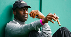 NBA – Free agency, manigances entre joueurs : L’avis de Michael Jordan