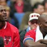 NBA – L&rsquo;incroyable arrogance de Michael Jordan avant un match de playoffs en 1997