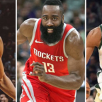 NBA – Quels sont les joueurs les plus sous-payés par rapport à leurs performances ?