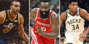 NBA – Quels sont les joueurs les plus sous-payés par rapport à leurs performances ?