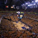 NBA – Quelle franchise a eu la plus grosse hausse des audiences TV ?