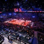 Euroleague – Paris théâtre du Final Four 2020 ?