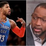 NBA – Tracy McGrady pense savoir ce dont souffre Paul George