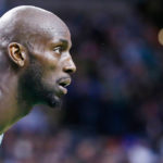 NBA – Le plus grand rêve de Kevin Garnett dans la ligue actuelle