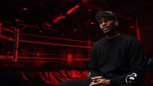 NBA – Sortie d&rsquo;un documentaire sur « The Brawl » et Ron Artest