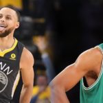 NBA – Ray Allen dévoile ses 5 meilleurs shooteurs all-time