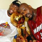 NBA – Jeudi 11 avril : Les 5 infos qu’il ne fallait pas manquer