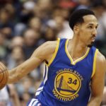 NBA – Shaun Livingston vers la retraite ?