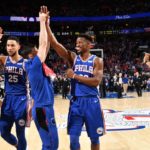 NBA – Mardi 16 avril : Les 5 infos qu&rsquo;il ne fallait pas manquer