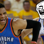 NBA – Mardi 30 avril : Les 5 infos qu&rsquo;il ne fallait pas manquer