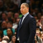 NBA – Tyronn Lue déjà snobé par une franchise ?