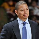 NBA – Un joueur des Nets valide une possible venue de Tyronn Lue