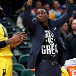 NBA – Pourquoi Victor Oladipo a manqué le Game 3