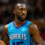 NBA – Kemba Walker évoque son futur à Charlotte