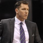 NBA – Nouvelles précisions sur l’agression sexuelle présumée de Luke Walton