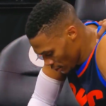 NBA – Mercredi 24 avril : Les 5 infos qu’il ne fallait pas manquer