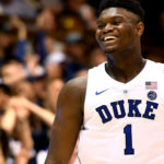 NBA – Samedi 20 avril : Les 5 infos qu’il ne fallait pas manquer