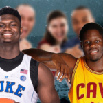 NBA – Zion Williamson brisera-t-il la malédiction des busts ?