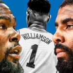 NBA – Vendredi 26 avril : Les 5 infos qu&rsquo;il ne fallait pas manquer