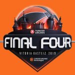 Euroleague – Place au Final Four !