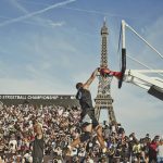 NBA – 3 superstars au Quai 54 à Paris fin juin !