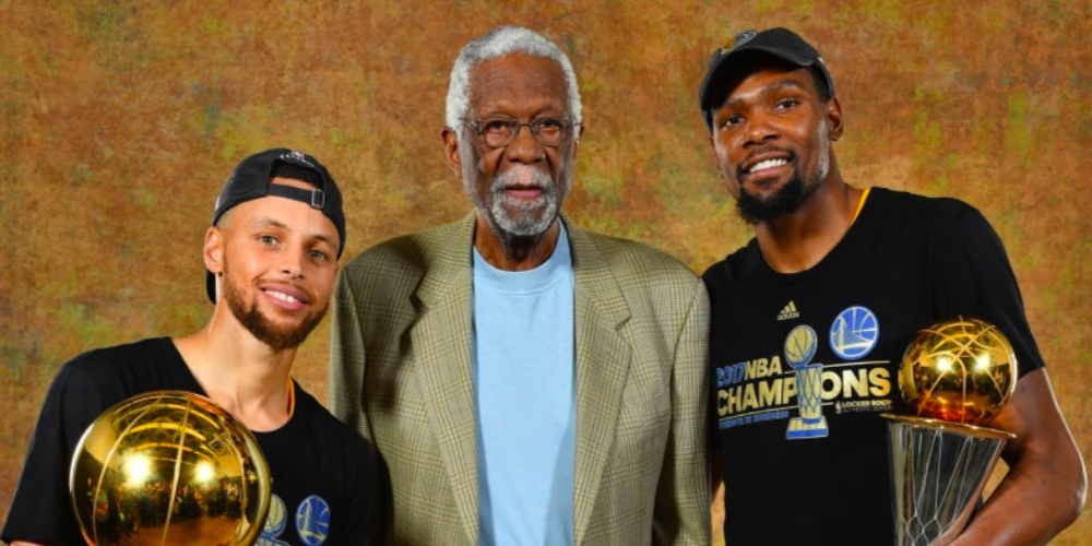 Captbill russell kevin durant stephen curry steph golden state warriors.jpg
