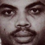 NBA – Quand Charles Barkley jetait un homme à travers une fenêtre