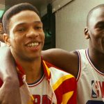 NBA – Doc Rivers révèle le joueur le plus proche de Michael Jordan selon lui