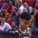 NBA – Jeudi 23 mai : Les 5 infos qu&rsquo;il ne fallait pas manquer