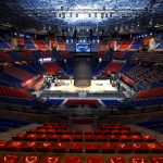 Euroleague – Final Four : Les dernières news !