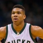 NBA – Pourquoi Giannis faisait les poubelles lors de son année rookie