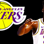 NBA – Jimmy Butler déjà à Los Angeles ? Ça chauffe en coulisse