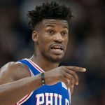 NBA – Le deal entre 76ers, Mavs et Heat pour Jimmy Butler bloqué !