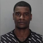 NBA – Josh Jackson arrêté par la police