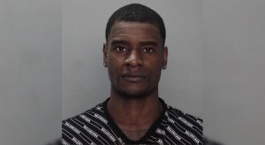 NBA – Josh Jackson arrêté par la police