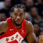 NBA – « Kawhi nous a fait passer pour des cons »