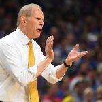 NBA – Les Cavaliers tiennent leur nouveau coach !