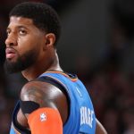 NBA – Mauvaise nouvelle pour Paul George ?
