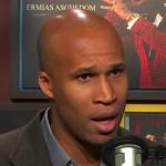 NBA – Richard Jefferson dévoile son meilleur pivot actuel