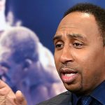 NBA – Stephen A. Smith dévoile ses choix pour les trophées individuels
