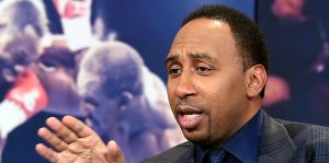 NBA – Stephen A. Smith dévoile ses choix pour les trophées individuels