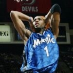 NBA – Tracy McGrady, un des plus gros « what if » de l&rsquo;histoire ?