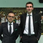 Jeep Élite – Officiel : Changements actés à la tête du Limoges CSP !