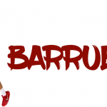 Pro B – Yunio Barrueta (Nancy) détrône Karvel Anderson à 3 points  !