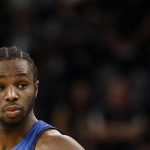 NBA – Les Wolves savent déjà qui prendre à la Draft