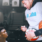 NBA – Mardi 21 mai 2019 : Les 5 infos qu&rsquo;il ne fallait pas manquer